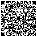 QR code with Ocean Bank contacts