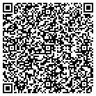 QR code with Successful Investment Inc contacts