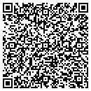 QR code with Wellington contacts