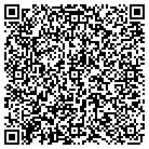 QR code with UNUM Life Insurance Co Amer contacts