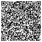 QR code with DTV Home Movie Transfers contacts