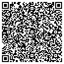 QR code with Manna Provision Co contacts