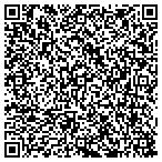 QR code with Kazarian Ralph Auto Insurance contacts