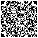 QR code with Chang Express contacts