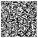 QR code with SunTrust contacts