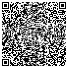 QR code with Gt Transportation Service contacts