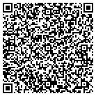 QR code with Kathleen's Alterations contacts