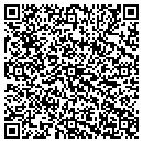 QR code with Leo's Shoe Repairs contacts