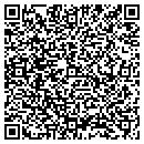 QR code with Anderson Marcia E contacts