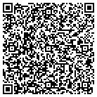 QR code with Southeastern Containers contacts