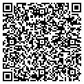 QR code with WINCO Inc contacts