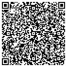 QR code with Art-Tech Promotionals contacts