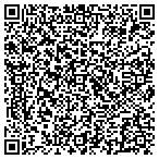 QR code with Dermatology Associates & Rsrch contacts