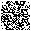 QR code with Lenoras Restaurant contacts