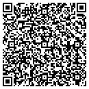 QR code with Letters Unlimited contacts