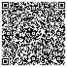 QR code with Maria Rosa Rotella Management contacts