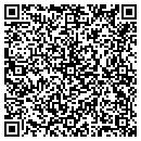 QR code with Favorite Bay Inn contacts