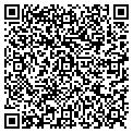QR code with Style Me contacts