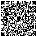 QR code with Dive Lab Inc contacts