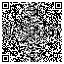 QR code with Pool Makers Inc contacts