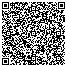 QR code with American Home Lenders Inc contacts