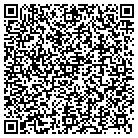 QR code with Bay State Cable Ties LLC contacts