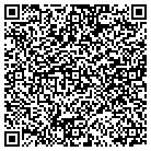 QR code with Whites Appliance Service & Rfrgn contacts
