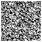 QR code with Strakys Custom Slades contacts