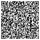 QR code with MB Brokerage contacts