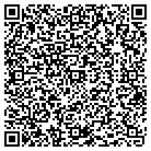 QR code with Alatriste Anthony MD contacts