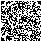 QR code with Doral Park Frame & Gallery contacts