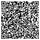 QR code with Darling Properties LLC contacts