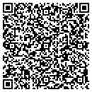 QR code with Side Transport Inc contacts