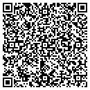 QR code with Health Care America contacts