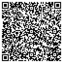 QR code with Sushi Jazz Cafe contacts
