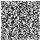 QR code with Media Services Group contacts