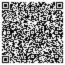 QR code with Imrad Corp contacts