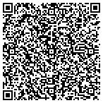 QR code with Guardian Lf Iinsurance of Amer contacts