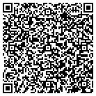 QR code with Interline Vacations contacts
