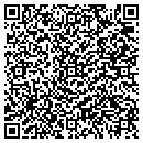 QR code with Moldons Towing contacts