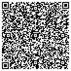 QR code with Suncoast Accrdted Gmlgical Lab contacts