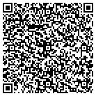 QR code with Moody Recreation Developement contacts