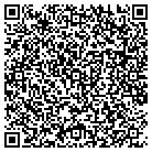 QR code with Portside Yacht Sales contacts