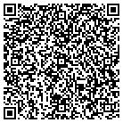 QR code with Lazaro Maseda Insur Agcy Inc contacts
