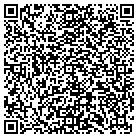 QR code with Compliance & MGT Solution contacts