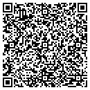 QR code with Croft Candace N contacts