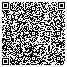 QR code with Hawk Communications Inc contacts