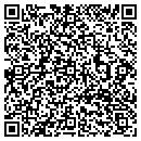 QR code with Play Time Amusements contacts