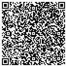 QR code with Holistic Addiction Treatment contacts