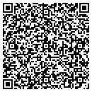 QR code with Bar Properties Inc contacts